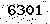 verification image, type it in the box